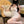 Load image into Gallery viewer, Cute nurse suit AN049