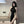 Load image into Gallery viewer, cheongsam uniform AN0010