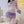 Load image into Gallery viewer, cos uniform AN0561