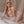 Load image into Gallery viewer, Pink maid outfit AN0580