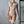 Load image into Gallery viewer, Bow mesh underwear AN0484