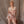 Load image into Gallery viewer, Pink maid outfit AN0580