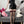 Load image into Gallery viewer, Little devil uniform AN0469
