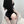 Load image into Gallery viewer, COS Pure Desire Nun Uniform AN0388
