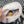 Load image into Gallery viewer, Maomao cat paw bag AN0236