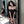 Load image into Gallery viewer, Cos bridal short dress AN0337