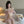 Load image into Gallery viewer, Sweet Mermaid Pearl Chain Set AN0109