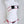 Load image into Gallery viewer, PU square bikini AN0545