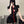 Load image into Gallery viewer, cosplay nurse uniform set yc47299