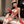 Load image into Gallery viewer, Pure lace nurse uniform AN0530