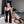 Load image into Gallery viewer, Large bow sexy three-point lingerie AN0046