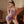 Load image into Gallery viewer, Hollow hip skirt AN0581