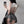 Load image into Gallery viewer, College style uniform suit YC2018