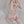 Load image into Gallery viewer, Bunny girl uniform lace jk set AN0024