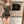 Load image into Gallery viewer, Lace Nightdress AN0548
