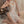 Load image into Gallery viewer, Lace cheongsam dress AN0326