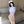 Load image into Gallery viewer, Japanese bodysuit AN0063