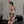 Load image into Gallery viewer, bunny girl uniform set AN0506