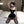 Load image into Gallery viewer, Cos maid uniform AN0215