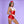 Load image into Gallery viewer, cos nurse uniform AN0487