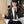 Load image into Gallery viewer, College style three-piece uniform set YC10441