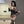 Load image into Gallery viewer, Halter neck backless leopard print suit AN0138