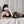Load image into Gallery viewer, Bodysuit AN0008