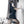 Load image into Gallery viewer, Cos sexy one-piece stewardess uniform AN0174