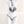 Load image into Gallery viewer, Cute bunny onesie AN0477
