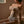 Load image into Gallery viewer, Lace pajamas AN079