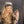 Load image into Gallery viewer, FASHION WAVE CURLS WIG yc25001