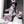 Load image into Gallery viewer, cosplay bunny girl uniform set yc47300