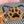 Load image into Gallery viewer, Maomao cat paw bag AN0236