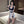 Load image into Gallery viewer, Low-cut halterneck backless uniform AN0151