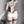 Load image into Gallery viewer, Cos bunny girl jumpsuit AN0201