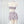 Load image into Gallery viewer, Leopard print maid suit AN0281