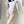 Load image into Gallery viewer, COS swimsuit AN0496