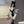 Load image into Gallery viewer, Halter neck backless lace uniform AN0154