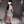 Load image into Gallery viewer, Pure desire uniform set AN0517