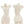 Load image into Gallery viewer, Laser one piece swimsuit AN0290