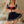 Load image into Gallery viewer, Pure lust high-end dress AN0057