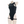 Load image into Gallery viewer, Black Jumpsuit AN019
