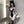 Load image into Gallery viewer, Halter neck backless lace uniform AN0154
