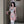 Load image into Gallery viewer, Cross Cutout Cow Bodysuit AN0127