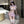 Load image into Gallery viewer, Nurse uniform set AN0123
