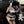 Load image into Gallery viewer, See through uniform suit AN0455