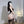Load image into Gallery viewer, Bodysuit AN0253