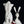 Load image into Gallery viewer, white rabbit suit AN0481