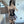 Load image into Gallery viewer, Halter neck hollow hole suit AN0145
