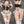 Load image into Gallery viewer, Cos cow maid suit AN0189